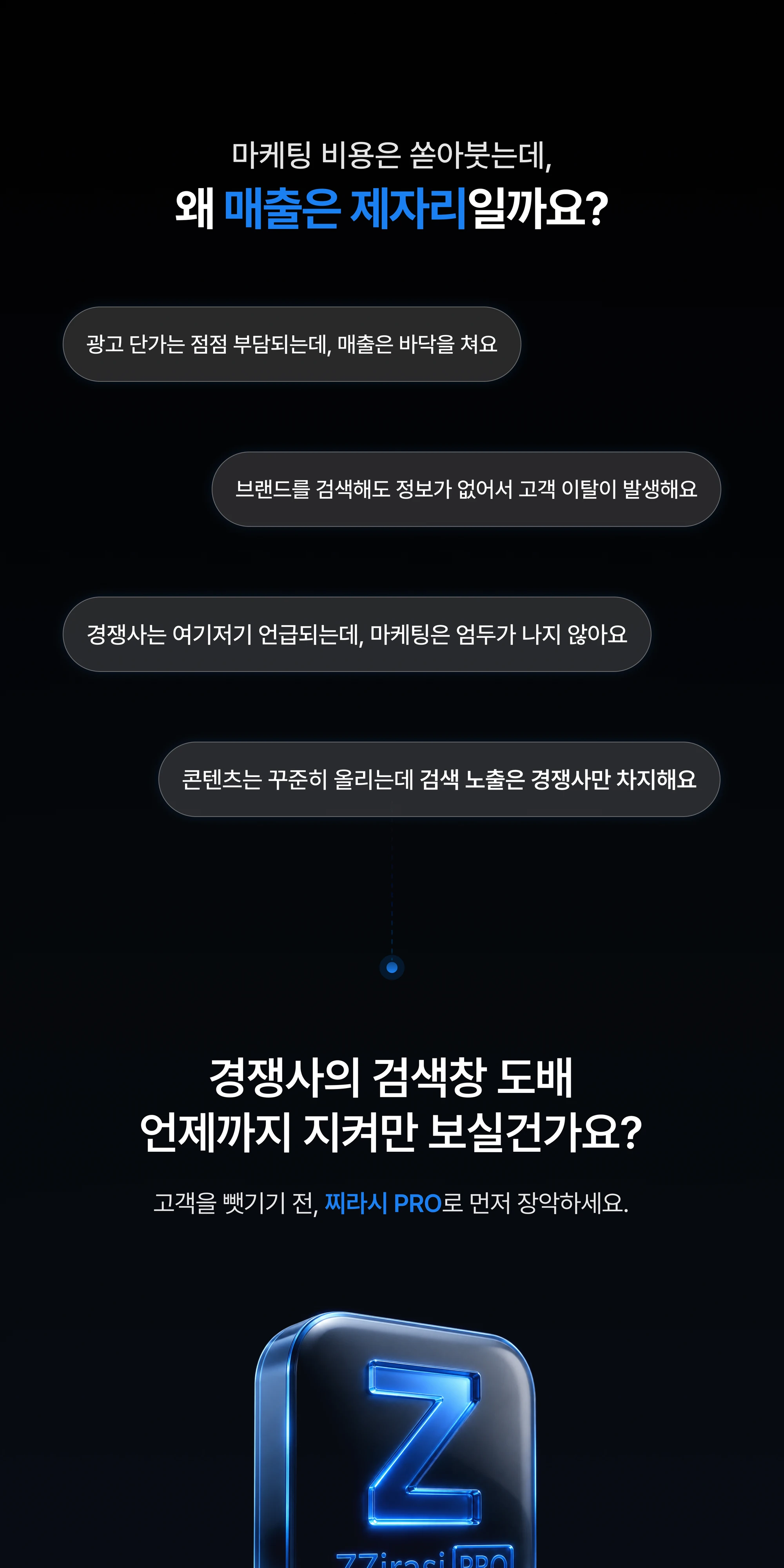 찌라시 프로 상세 4